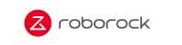 Roborock