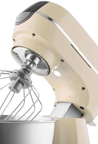 Leistungsstarke Küchenmaschine ETA Storio II 2043 90030