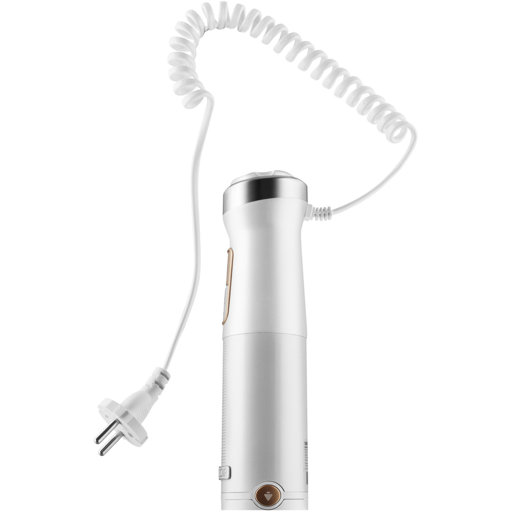 Sicherheitsmerkmale Sencor SHB 6551WH